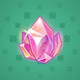 Astral Shard #3050 Astral Shard #3050