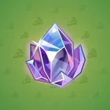 Astral Shard #3051 Astral Shard #3051