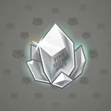 Astral Shard #3065 Astral Shard #3065