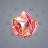 Astral Shard #3086 Astral Shard #3086