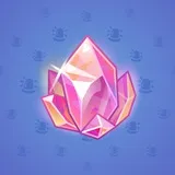 Astral Shard #3087 Astral Shard #3087