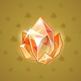Astral Shard #3089 Astral Shard #3089