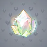 Astral Shard #3092 Astral Shard #3092