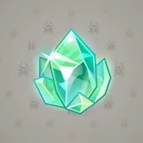 Astral Shard #3096 Astral Shard #3096