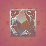 Astral Shard #3099 Astral Shard #3099