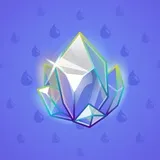 Astral Shard #3101 Astral Shard #3101