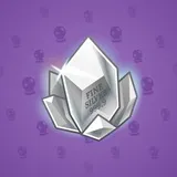 Astral Shard #3124 Astral Shard #3124