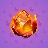 Astral Shard #313 Astral Shard #313