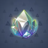 Astral Shard #3133 Astral Shard #3133