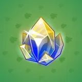 Astral Shard #3142 Astral Shard #3142
