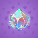 Astral Shard #3146 Astral Shard #3146