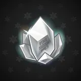 Astral Shard #3163 Astral Shard #3163