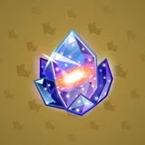Astral Shard #3164 Astral Shard #3164
