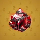 Astral Shard #3170 Astral Shard #3170