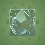 Astral Shard #3173 Astral Shard #3173