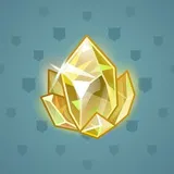 Astral Shard #3181 Astral Shard #3181