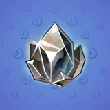 Astral Shard #3183 Astral Shard #3183