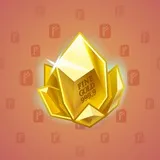 Astral Shard #3186