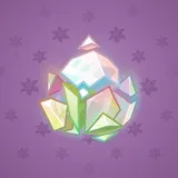 Astral Shard #3200 Astral Shard #3200