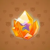 Astral Shard #3208 Astral Shard #3208