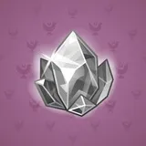 Astral Shard #3210 Astral Shard #3210