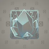 Astral Shard #3211