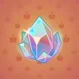 Astral Shard #3220 Astral Shard #3220