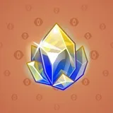Astral Shard #3224 Astral Shard #3224
