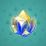 Astral Shard #3225 Astral Shard #3225