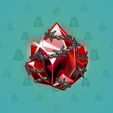 Astral Shard #3226 Astral Shard #3226