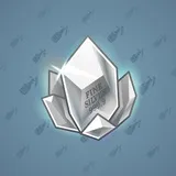 Astral Shard #3230 Astral Shard #3230