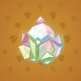Astral Shard #3232 Astral Shard #3232