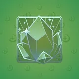 Astral Shard #3234 Astral Shard #3234