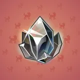 Astral Shard #3240 Astral Shard #3240