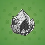 Astral Shard #3242 Astral Shard #3242