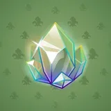 Astral Shard #3250 Astral Shard #3250