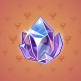 Astral Shard #3254 Astral Shard #3254