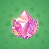 Astral Shard #3260 Astral Shard #3260