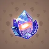 Astral Shard #3267 Astral Shard #3267