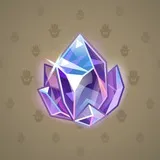 Astral Shard #3269 Astral Shard #3269