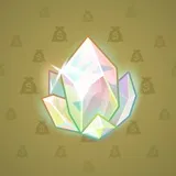 Astral Shard #3276 Astral Shard #3276