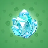 Astral Shard #328 Astral Shard #328