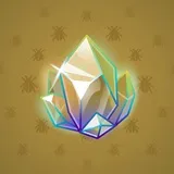 Astral Shard #3285 Astral Shard #3285