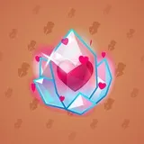 Astral Shard #330 Astral Shard #330