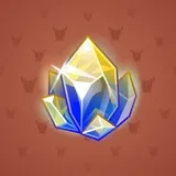 Astral Shard #3330 Astral Shard #3330