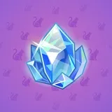 Astral Shard #3333 Astral Shard #3333
