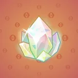 Astral Shard #3339