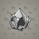 Astral Shard #3350 Astral Shard #3350