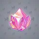 Astral Shard #3369 Astral Shard #3369