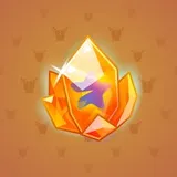 Astral Shard #3381 Astral Shard #3381